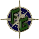 Frontier Games
