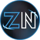 ZN- Devloppement & Leaks