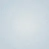 CryptoDefiZone.io
