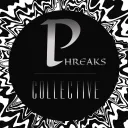 Phreaks Collective