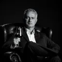 Retail Mourinho Live Trade Community