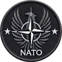 NATO Allied Air Command