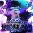 Elemental Realms