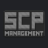SCP: Management