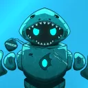 [PREEB] Cardano Stake Pool