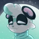 Pandalianer