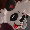 Pandalianer