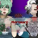 Garden Mortuary