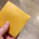 cheez
