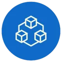XTR_ExtraRealty
