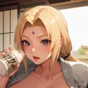 Waifu Haven
