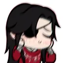 Cosplay Room's icon