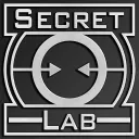 Pavlov SCP:SL