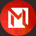 MLBB Universe