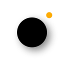 Prequel App Official✨ - discord server icon