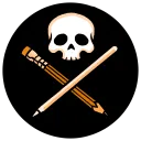 Draw or Die