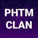 We moved to https://discord.gg/CUEXdBT8