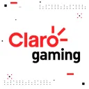JNS | Claro Gaming Comunidad
