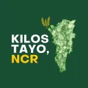 Kilos Tayo, NCR - Virtual HQ