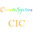 CIC ファンコミュニティ