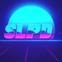 SLPD Community