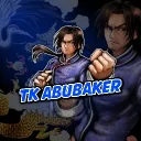 Tk_Abubaker