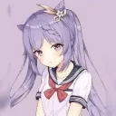 Meimei's Dynasty