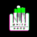 [CERRADO] RP 2028 • White Hand Discord Server Icon