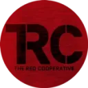 The Red Cooperative
