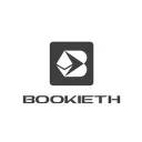 Bookieth