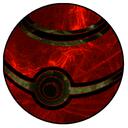 Envoy's Realm Discord Server Icon