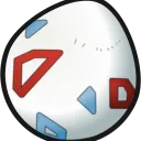 Envoy's Realm banner