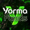 YormaFunds