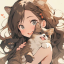 Discovery icon for Chill-Lounge Discord server