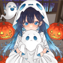 Discovery icon for Chill-Lounge Discord server