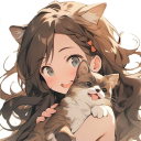 Discovery icon for Chill-Lounge Discord server