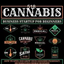 518 cannabis Green Pages 💚🌱