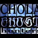 Chola Ghost Hunters