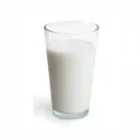 milky fr