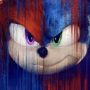Sonicg1rl's server's icon
