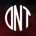 Dominant Esports