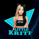 Little Kriti
