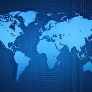 World|Economy — мониторинг Discord сервера, статистика и рейтинг