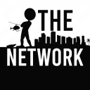 The Network