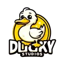 Ducky Studios