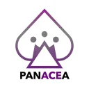 panACEa