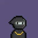 Noble Ninjas DAO