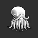 Kraken Collective