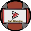 Red’s Designs