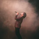 ⊹ ₊˚ 𝐅𝐚𝐧𝐕𝐞𝐫𝐬𝐞 ˚₊⊹